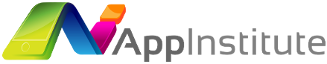 Business Apps